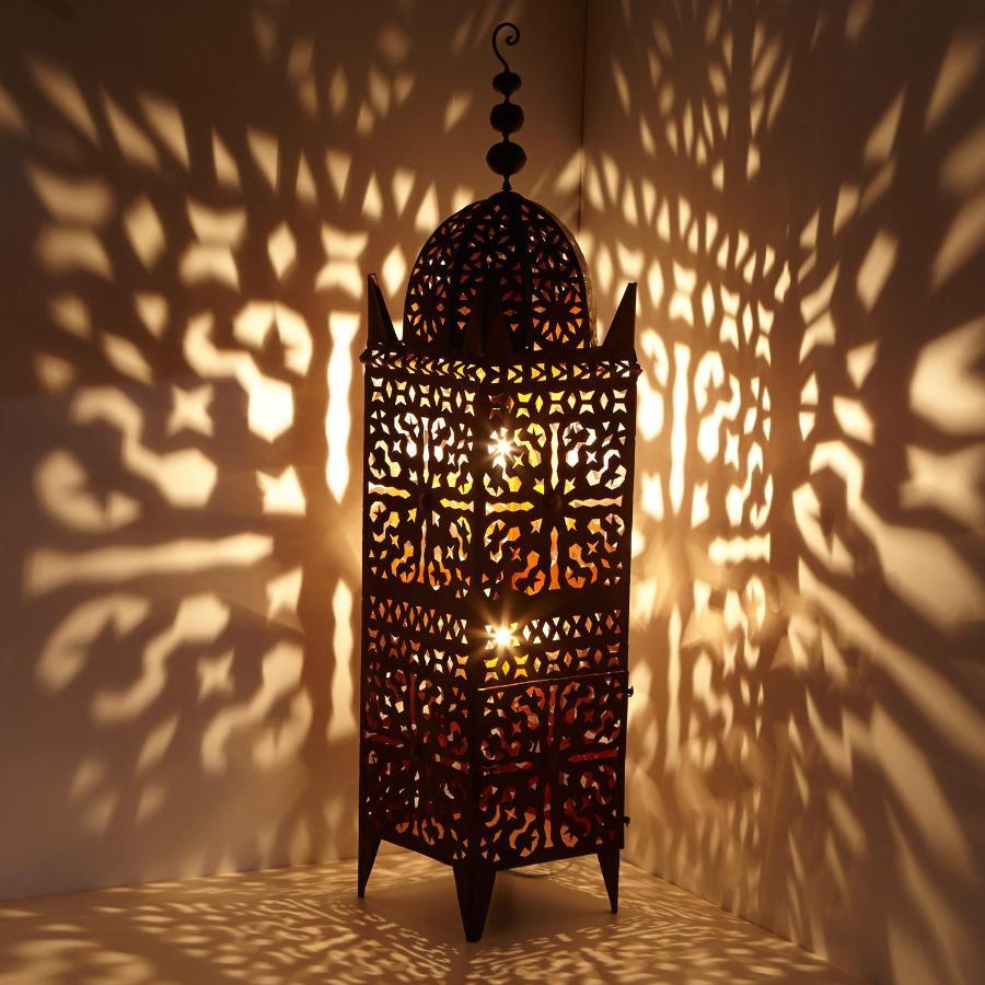 Riad Camindia Marrakesh Exterior photo